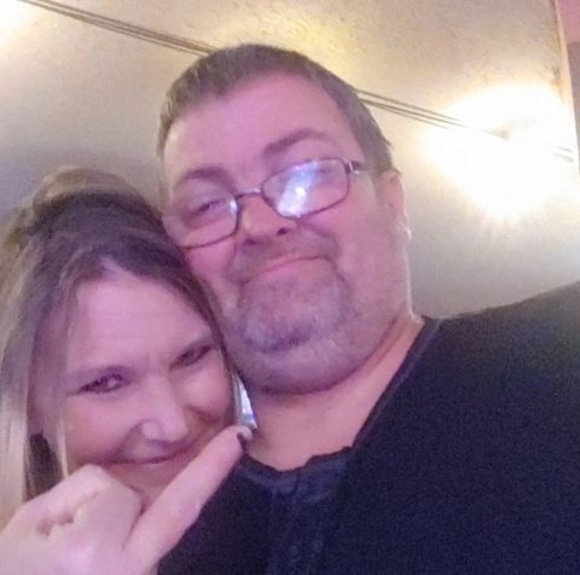 Profile Picture of Jimmy Ganey (@harvick2955) on Poshmark