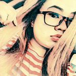 Profile Picture of Prisca Lyana Joseph (@priescaliyanna) on Instagram