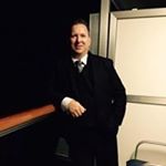 Profile Picture of Frank Furlan (@mjikone) on Instagram
