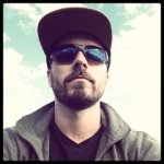 Profile Picture of Ed Cooper (@atephoald) on Instagram