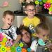 Profile Picture of Tamara Harshbarger (@tamara.harshbarger.7) on Facebook