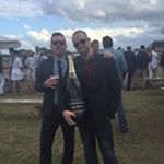 Profile Picture of Craig Ferry (@fez792) on Instagram