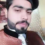 Profile Picture of tahiralihakim (@tahiralihakim4565) on Instagram