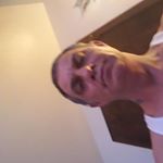 Profile Picture of Ryan Keener (@ryan.keener.359) on Instagram