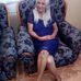 Profile Picture of Maureen Darries (@maureen.darries.1) on Facebook