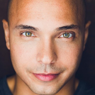 Profile Picture of Raphael St. James (@RaphaelStJames) on Twitter