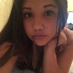 Profile Picture of Lucia Estrada (@lucia_estrada96) on Instagram