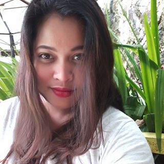 Profile Picture of Krîs  Ivy (@sirkyvi.asomitsal) on Facebook