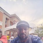 Profile Picture of Alexander Freyman (@Alexander-Freyman) on Facebook