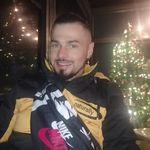 Profile Picture of Alex Van Damme (@alex.vandamme.925) on Instagram