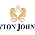 Newton Johnson Vineyards - Instagram Profile Picture of Newton Johnson Vineyards (@newtonjohnsonvineyards) on Instagram