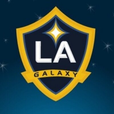 Profile Picture of TANNER DODD (@tannerdodd4) on Twitter