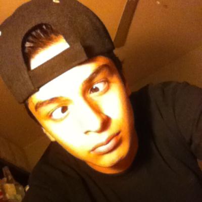 Profile Picture of Boomchickawowzers (@DavidFresquez10) on Twitter