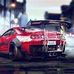 Profile Picture of Sheldon Chand (@sheldon.chand.9) on Facebook