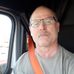 Profile Picture of Brian Fower (@brian.fower.58) on Facebook