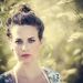 Profile Picture of Jeannie Suhrheinrich (@jeanniesuhrheinrich) on Pinterest