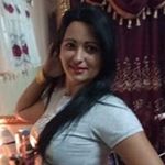 Profile Picture of Dayami Rodriguez (@dayami_r) on Instagram