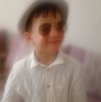 Profile Picture of Anwar Asmar (@Anwar-Asmar) on Facebook