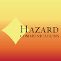 Profile Picture of HazardCommunications (@@HazardCommunications) on Tiktok