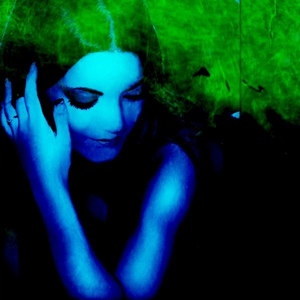 Profile Picture of Angela Costabile (@311512110) on Myspace