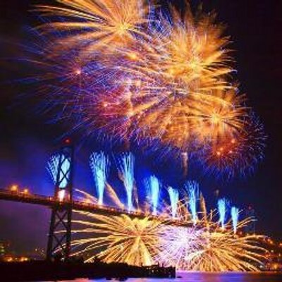 Halifax Civic Events - Twitter Profile Picture of Halifax Civic Events (@hfxcivicevents) on Twitter