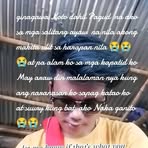 Profile Picture of J Nga Pala (@J-Nga-Pala) on Facebook