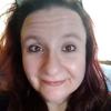 Profile Picture of Kimberly Heinz425 (@@mandomom45) on Tiktok