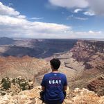 Profile Picture of Kyle Park (@kyle_designer_) on Instagram