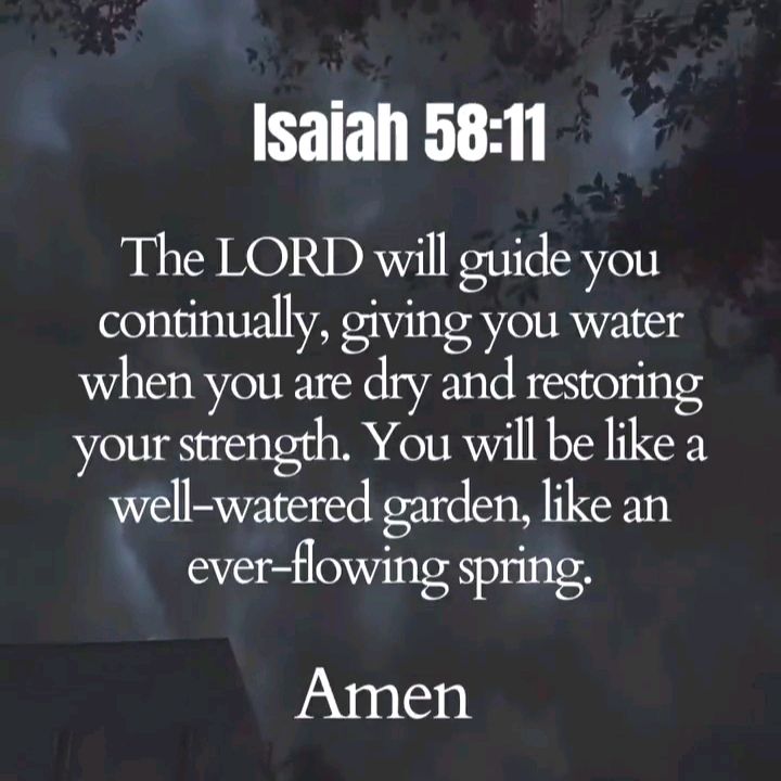 Profile Picture of Julianburney (@julianda34) on Tiktok