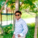 Profile Picture of Tanay Shelar (@Tanay-Shelar) on Facebook