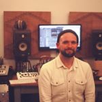 Profile Picture of Christian Thomas (@christian.h.thomas) on Instagram