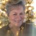 Profile Picture of Julie Stroh (Pimentel) (@julie.stroh.12) on Facebook