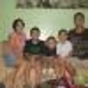 Profile Picture of Erwin Pinon (@256928995) on Myspace