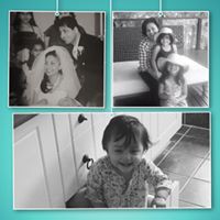 Profile Picture of Tanya Dave (@tanya-dave-4) on Quora