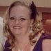 Profile Picture of Dawn PooleFoster (@dawn.poolefoster.1) on Facebook