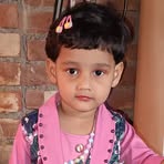 Profile Picture of Habib Ansari (@habib.ansari.428807) on Facebook