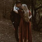 Profile Picture of Melissa Daniel Sisco (@mama_sisco) on Instagram