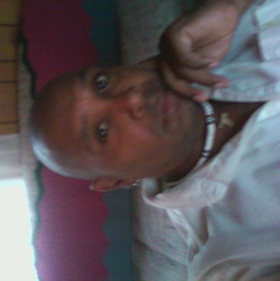 Profile Picture of Carlos Miles (@longthing1) on Poshmark