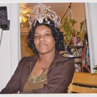 Profile Picture of Crystyle Dixon (@ms.ccmd) on Myspace