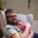 Profile Picture of Matt Harrison (@matt.harrison.3192) on Facebook
