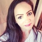 Profile Picture of Carol Conley (@carol.a.conley86) on Instagram