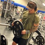 Profile Picture of Kolbe. (@j_kolbee) on Instagram