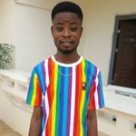 Profile Picture of Michael Dedon (@michael_dedon) on Instagram
