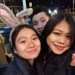 Profile Picture of Julia Lum (@julialumborghini) on Instagram