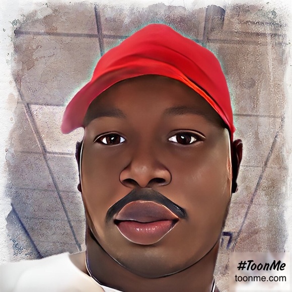 Joshua Gainey - Poshmark Profile Picture of Joshua Gainey (@gainey_joshua) on Poshmark