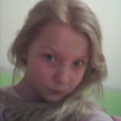Profile Picture of Leandra Plueckhahn (@leandraplueckhahn494) on Youtube