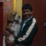 Profile Picture of Roberth Neisser Medina Molina (@roberth.molina.142) on Instagram