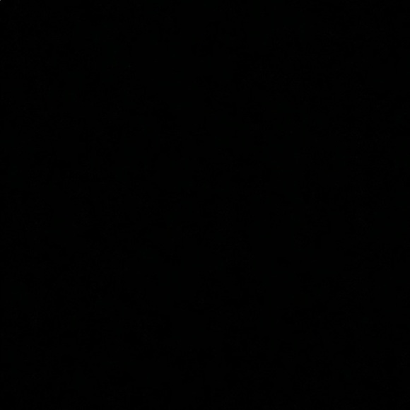 Profile Picture of Keiry Lizama (@keirylizama) on Poshmark