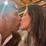 Kim🦋 - Instagram Profile Picture of Kim🦋 (@kimberlyc.navas) on Instagram