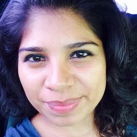 Profile Picture of Reyna Lucero (@reyna-lucero-6) on Quora